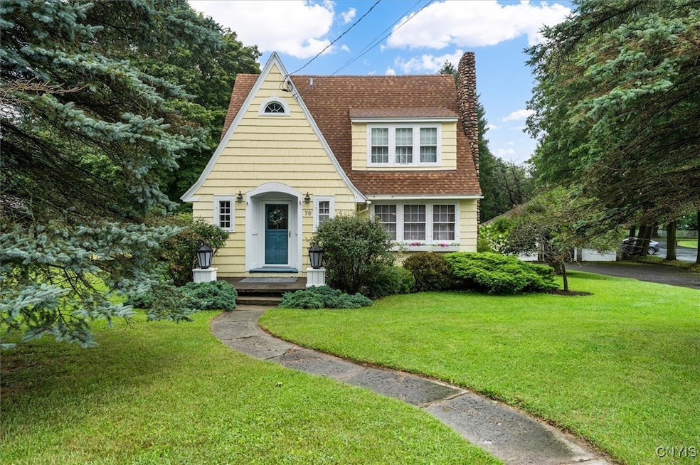 Under Contract $365,000
