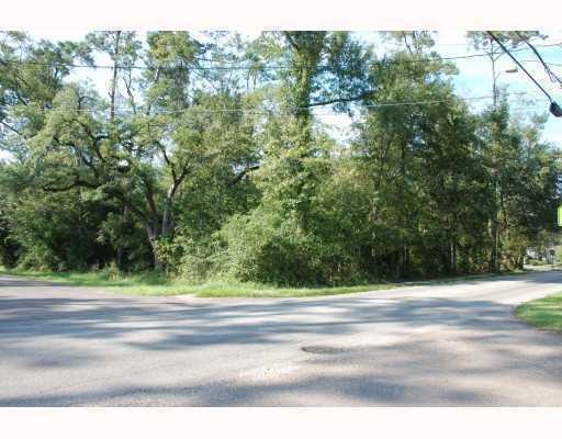 0 N Tyler St, Covington, LA 70433 - photo 1