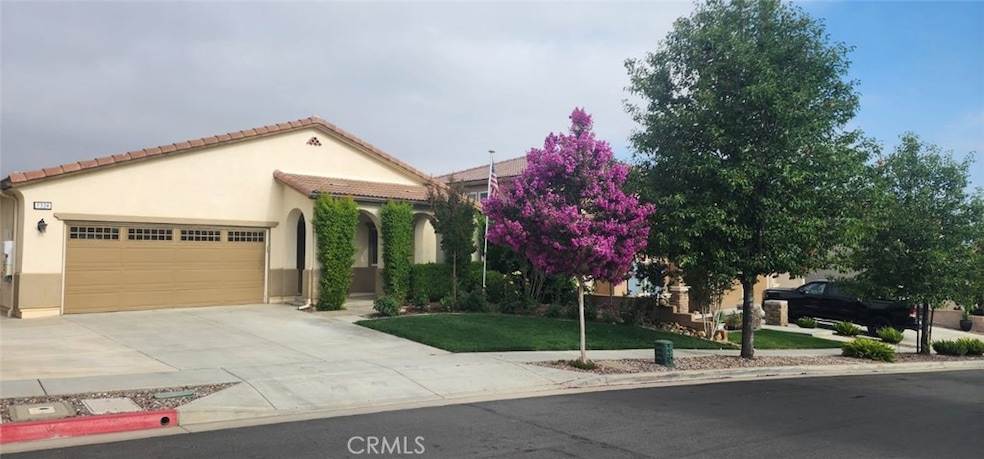 1334 Pinehurst Dr, Calimesa, CA 92320 - photo 1