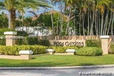 9915 Boca Gardens Trail unit D, Boca Raton, FL 33496 - photo 1