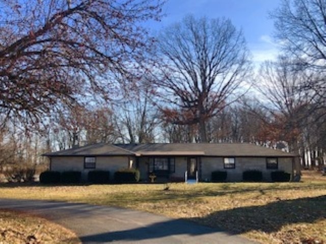 8695 W 1000 S 35, La Fontaine, IN 46940 - photo 1