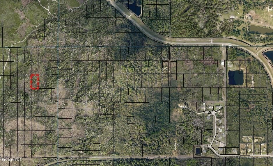 81251360_BrevardCounty