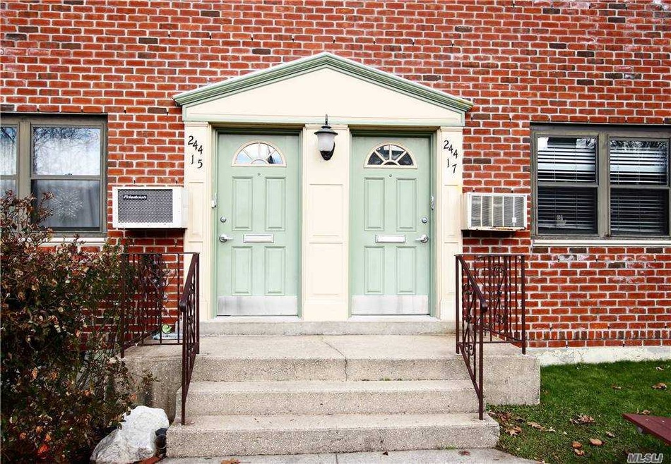 24415 57th Dr unit Upper, Little Neck, NY 11362 - photo 1