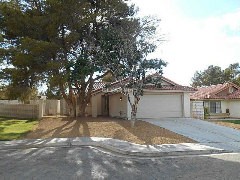 Property Photo.