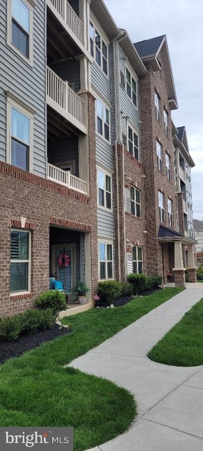 4839 Hiteshow Dr unit 102, Frederick, MD 21703 - photo 1