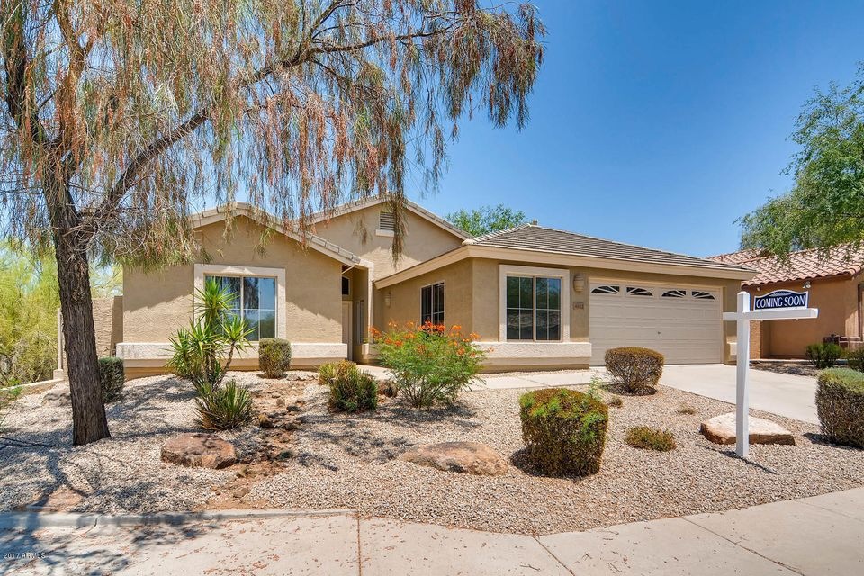 4602 East Red Range Way Cave-large-002-3