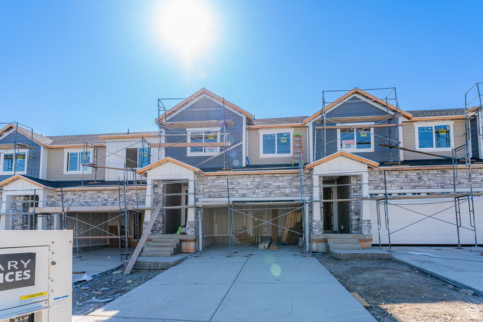 603 Salvia Dr unit 2366, Saratoga Springs, UT 84045 - photo 1