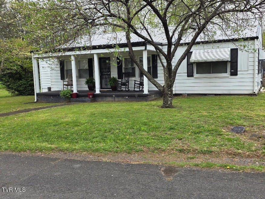 Pending $252,000