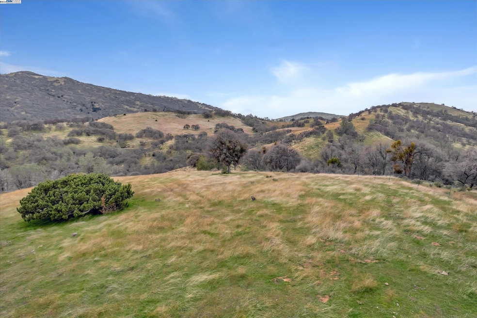 17040 Mines Rd, Livermore, CA 94550 MLS 41050223