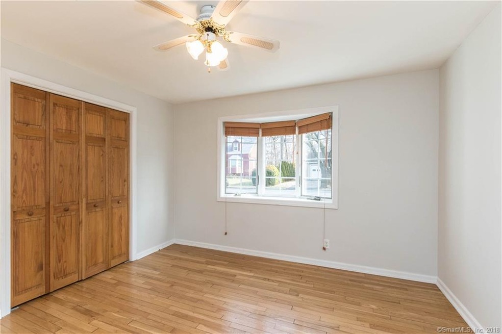 112 Berkeley Rd, Fairfield, CT 06825 - photo 1