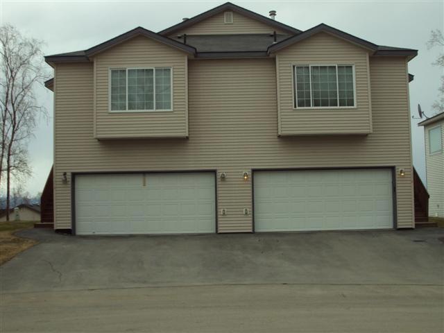 1314 E. Klatt Road