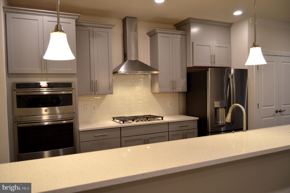 45159 Admiral Dr unit 1214, Dulles, VA 20166 - photo 1