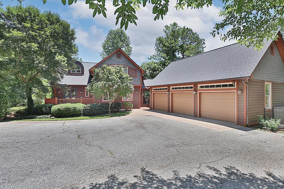 9250 River Rd, Fortson, GA 31808 - photo 1