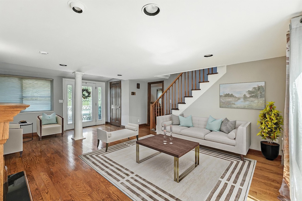 Pending $750,000