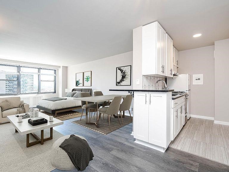 10 Huron Ave unit 11R, Jersey City, NJ 07306 - photo 1