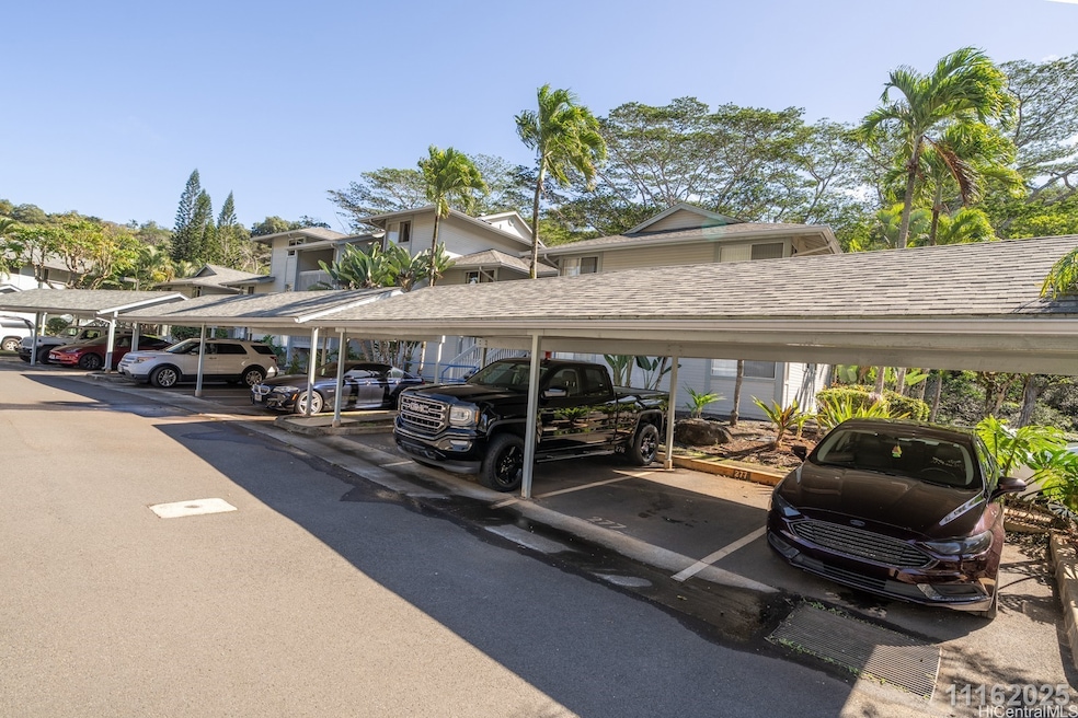 95-668 Wikao St unit J204, Mililani, HI 96789 - photo 1