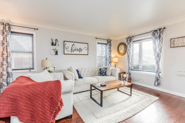 1794 E Forest Ave, Des Plaines, IL 60018 - photo 1