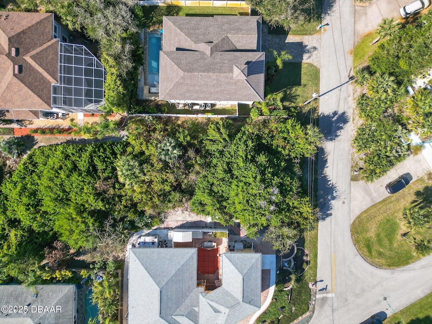 61 Beverly Hills Ave, Ponce Inlet, FL 32127 - photo 1