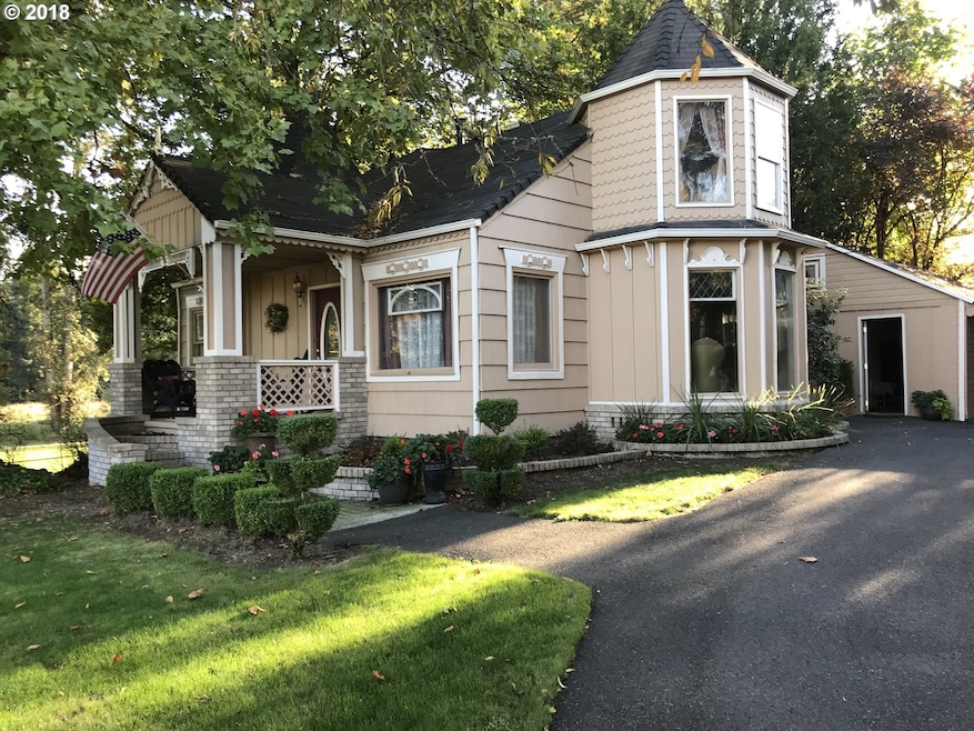 1220 9th St, West Linn, OR 97068 - photo 1