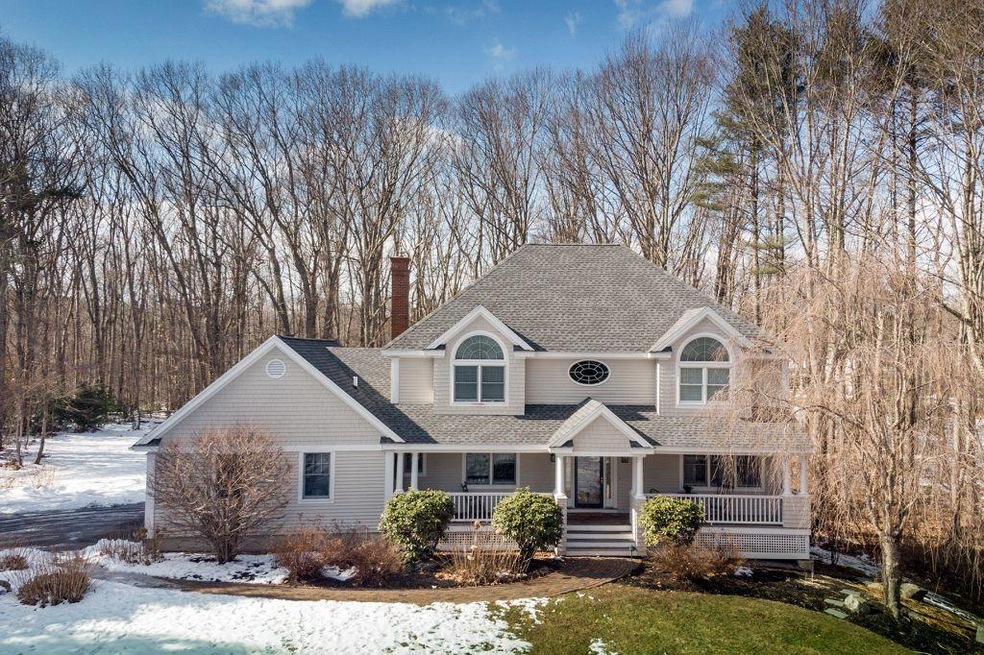 13 Jeffrey Dr, York, ME 03909 - photo 1