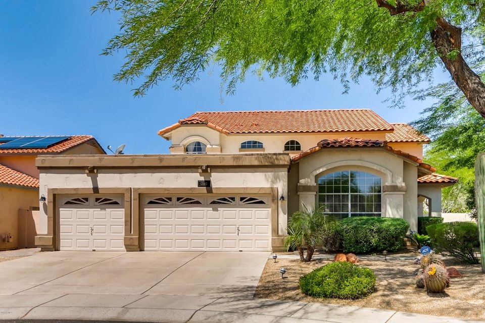 13582 N 94th Pl Scottsdale AZ-MLS_Size-0