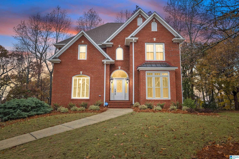 Sold $474,000