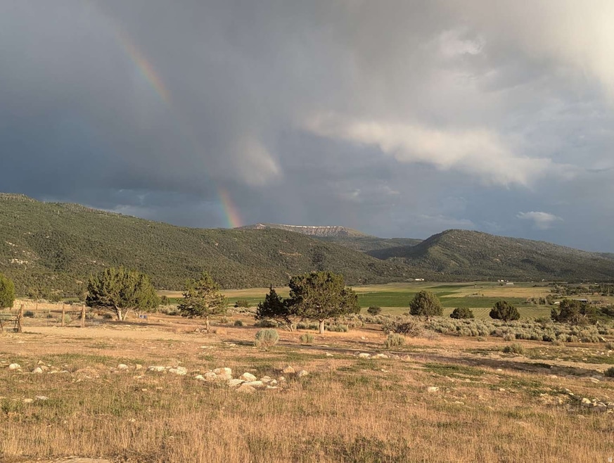 12860 N 8647 E, Spring City, UT 84662 - photo 1