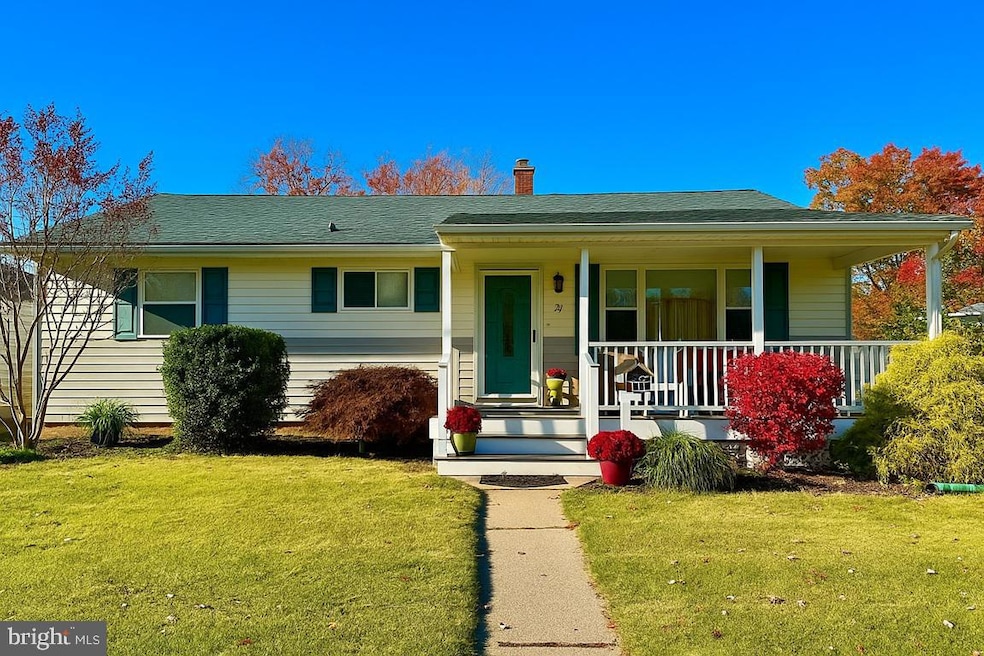 Coming Soon $327,000