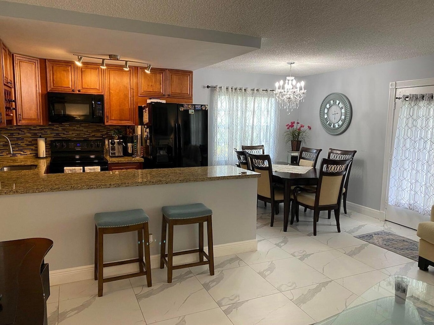 For Rent $3,400/month