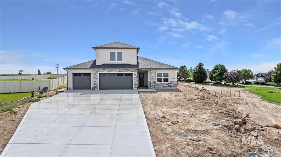 3828 Susan Cir E, Kimberly, ID 83341 - photo 1