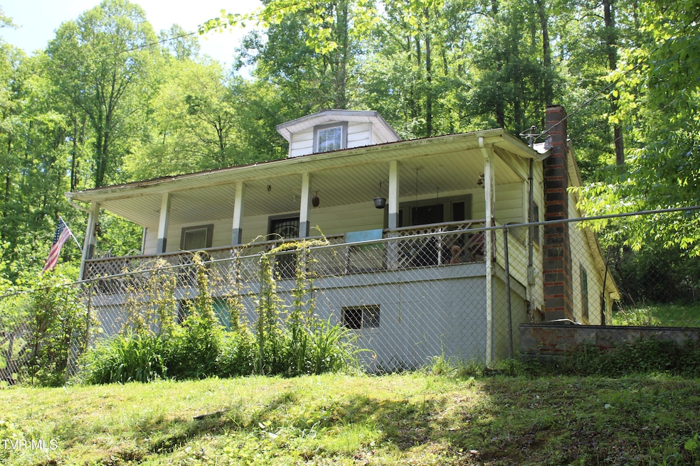 Sold $75,000