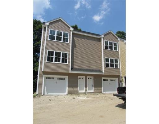 8 High St unit H1, Acton, MA 01720 - photo 1