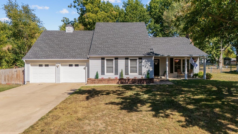 Sold $280,000