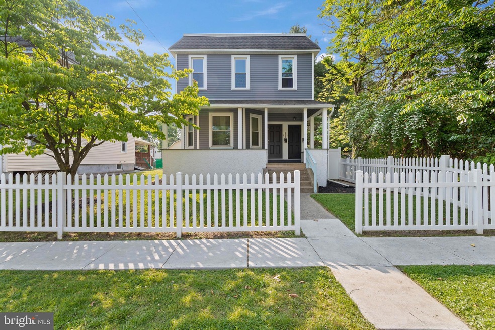 Sold $379,000 • Co-Listing Agent