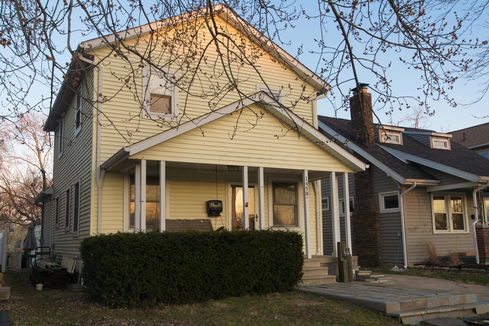 fairview-13