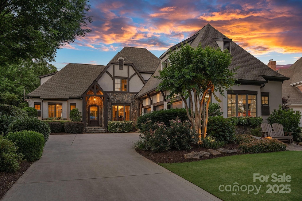 Pending $2,550,000