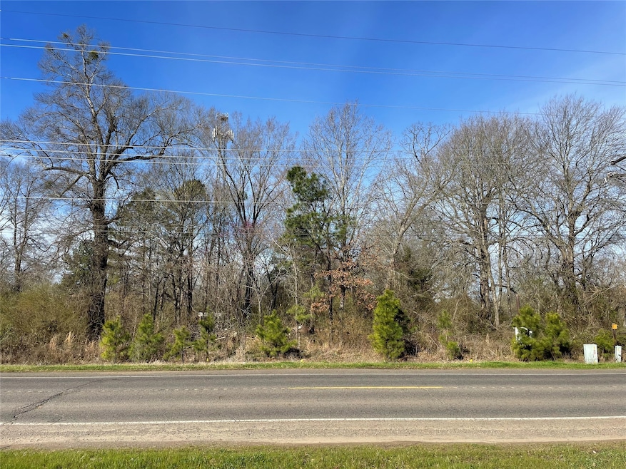 14811 Highway 1, Vivian, LA 71082 - photo 1