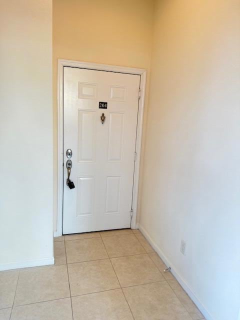 425 Greenwich Cir unit 204, Jupiter, FL 33458 - photo 1