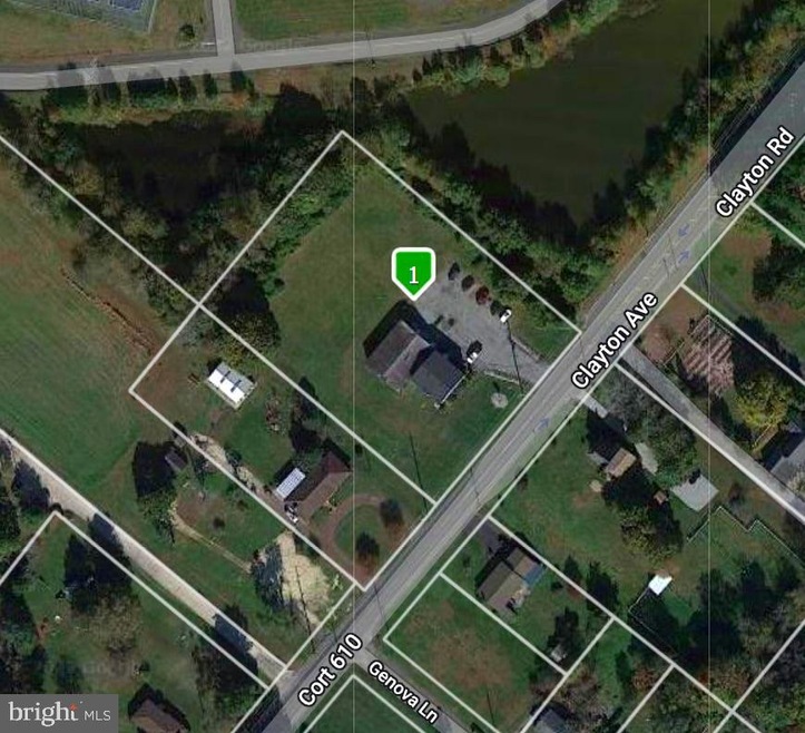 716 Clayton Rd, Williamstown, NJ 08094 - photo 1