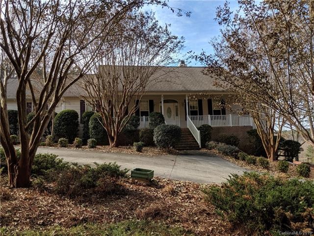 823 Jennings Rd, Statesville, NC 28625 - photo 1