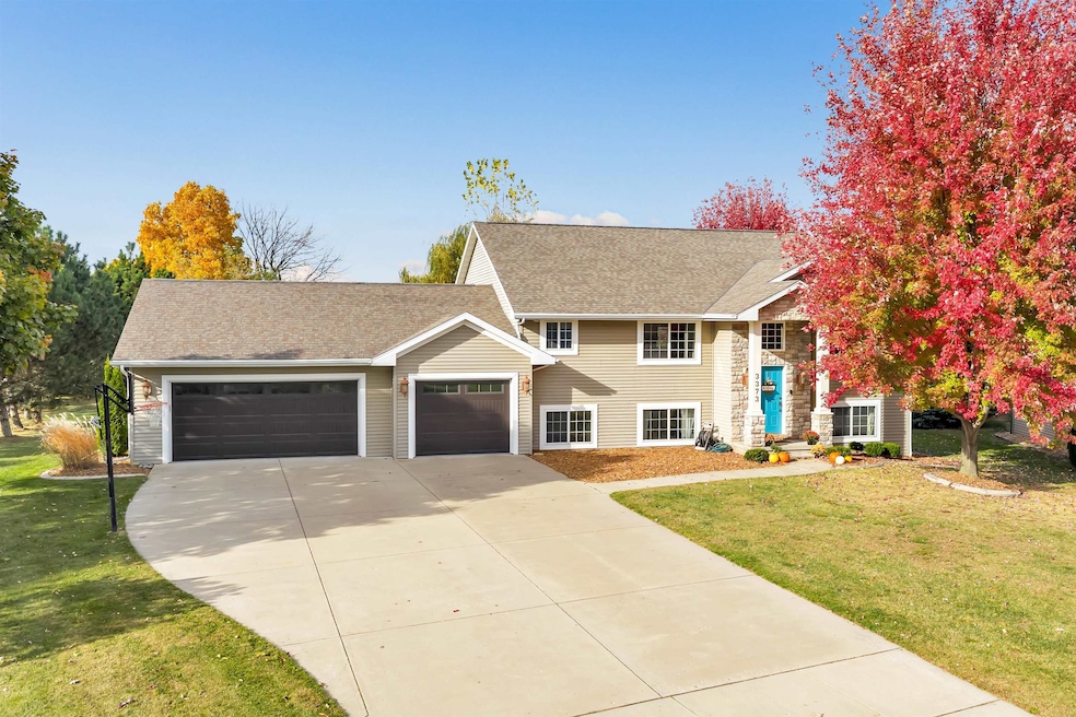 Under Contract $519,900