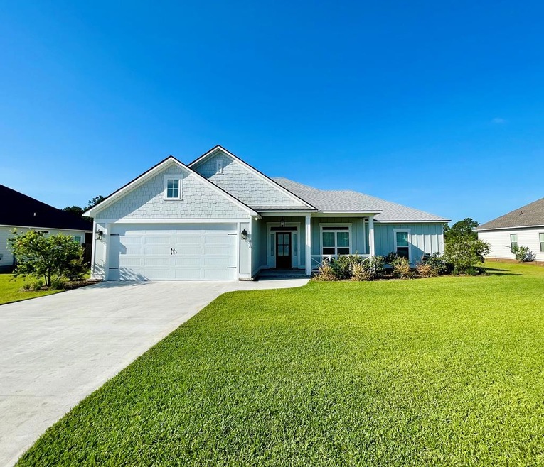 310 Findley Chase Ln, Tifton, GA 31794 - photo 1