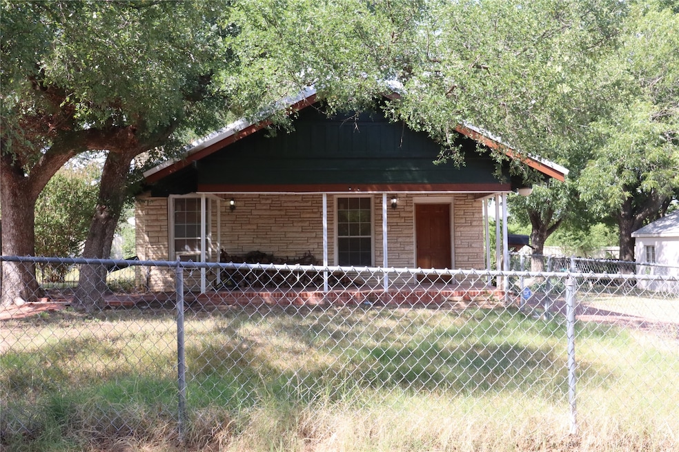 For Sale $165,000