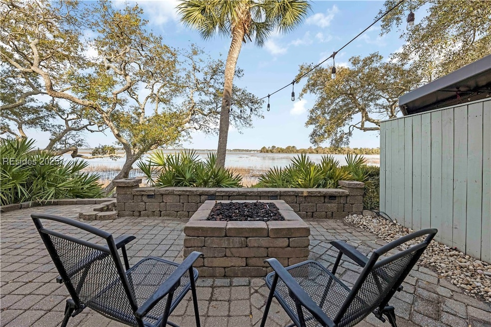 2 William Hilton Pkwy unit 302, Hilton Head Island, SC 29926 - photo 1