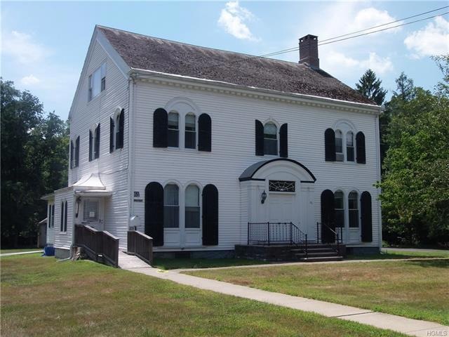 61 E Route 94, Blooming Grove, NY 10914 - photo 1