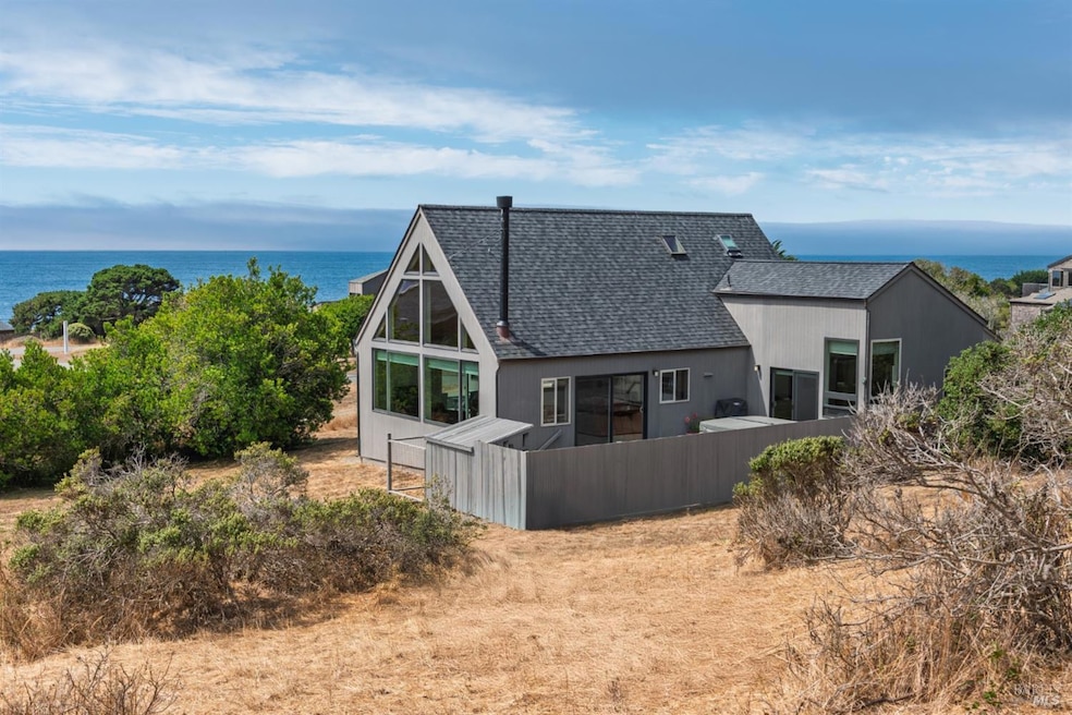 For Sale $1,550,000 • Co-Listing Agent