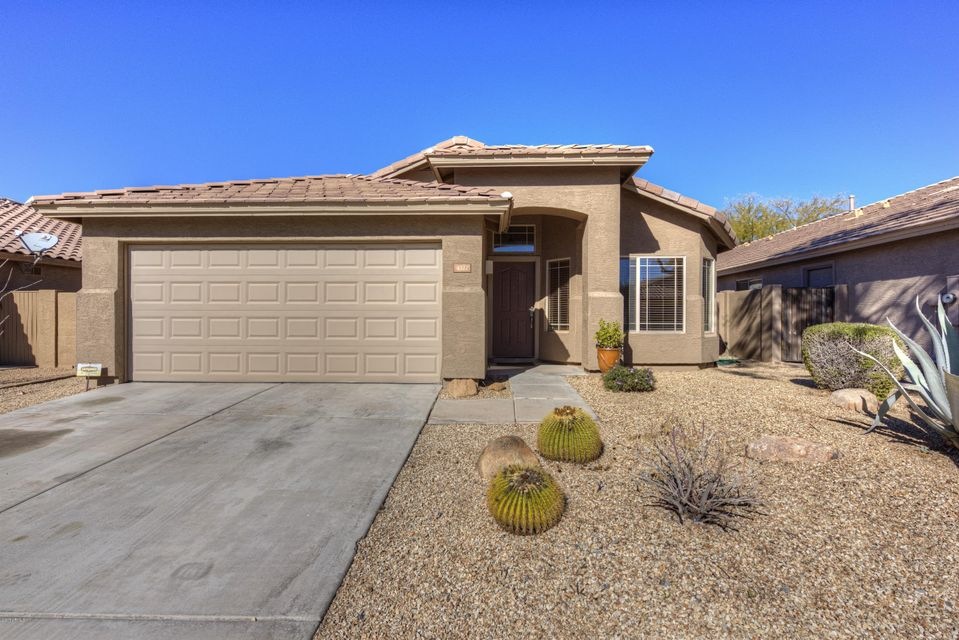 4322001_Welcome Home