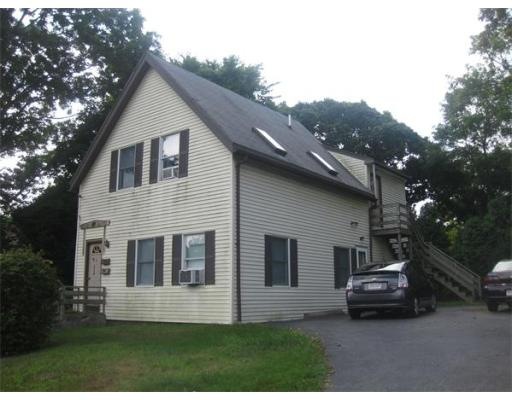 49 Summer St, Abington, MA 02351 - photo 1
