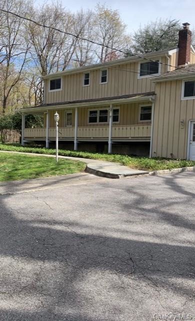 55 Laurel Hill Rd unit C, Croton On Hudson, NY 10520 - photo 1