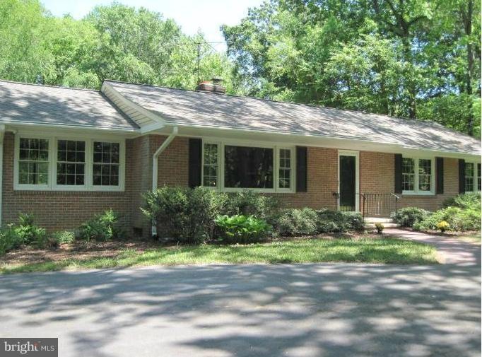 25656 Point Lookout Rd, Leonardtown, MD 20650 - photo 1